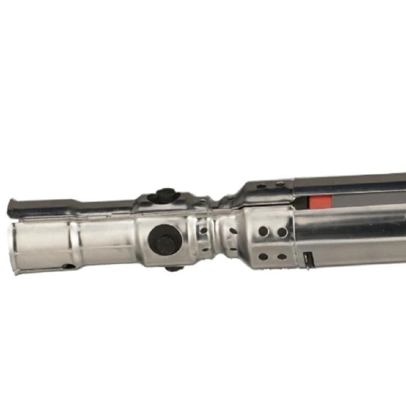 06C905115D Ignition Coil high quality