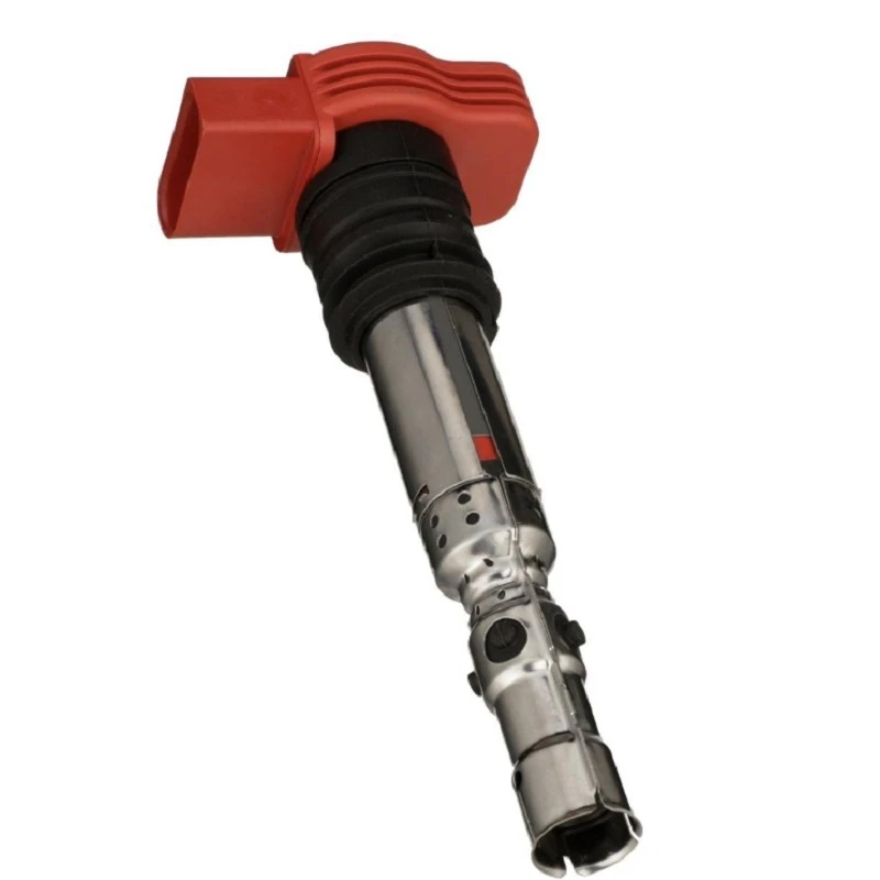 06C905115D Ignition Coil suppliers