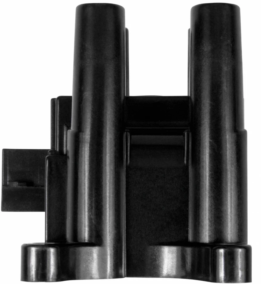 988F12029AC Ignition Coil