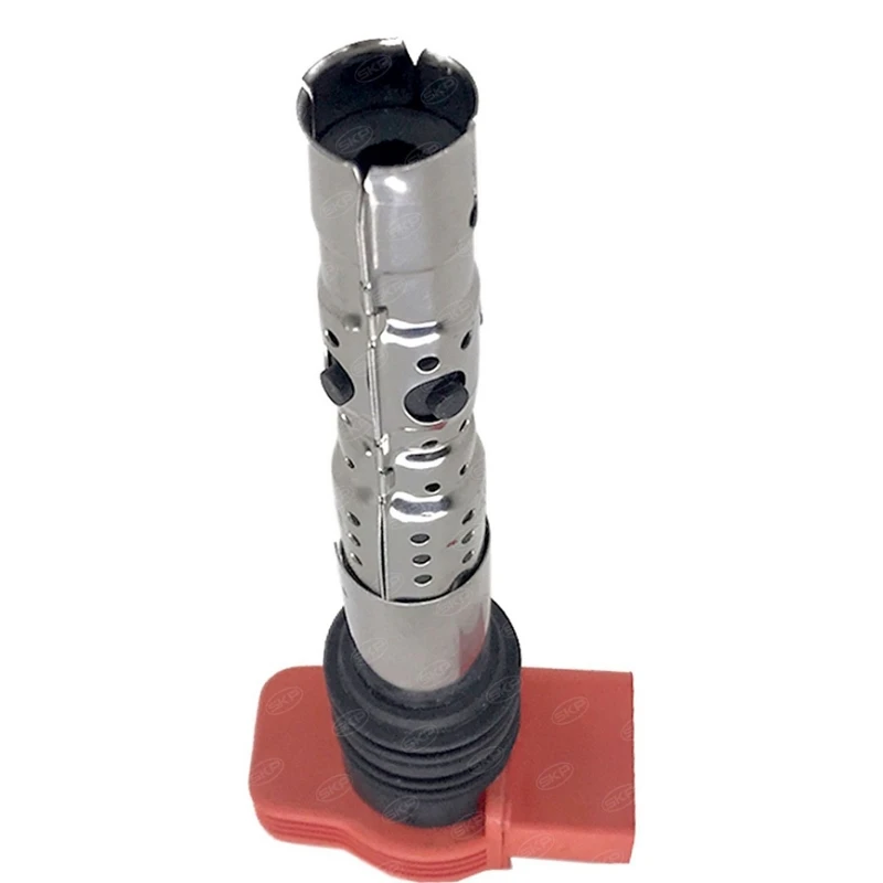 product-800-800