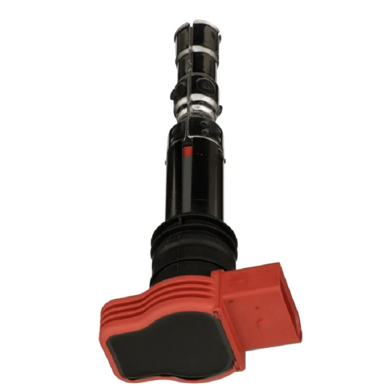 product-800-800