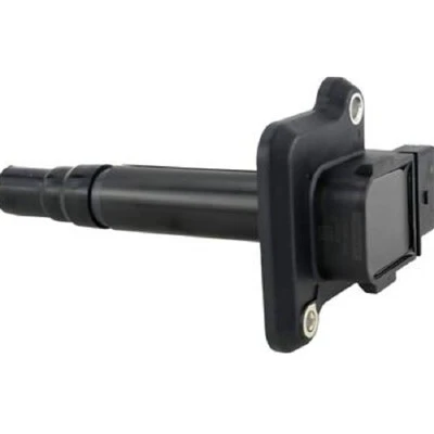 06B905105 Corn Adhainte