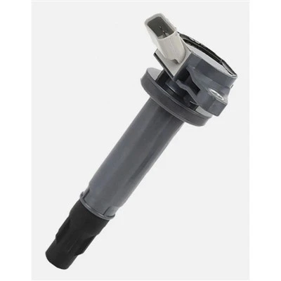 19070B1020 Ignition Coil