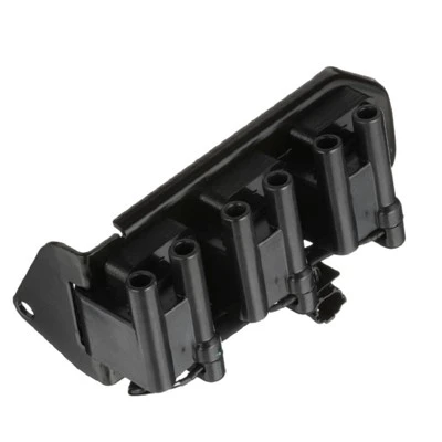 2730137100 Coil Adhainte