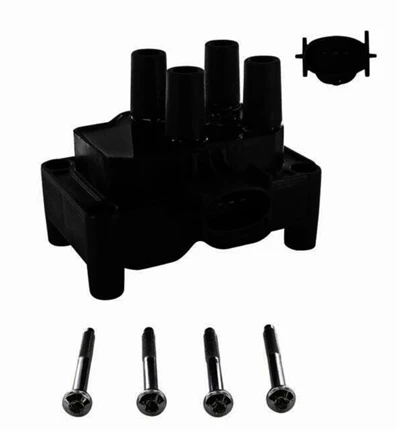 30735759 Coil Adhainte