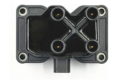 Coil Adhainte 4M5G12029ZA