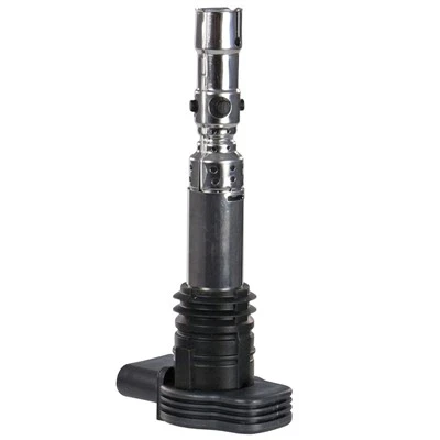 986221024 Coil Adhaint