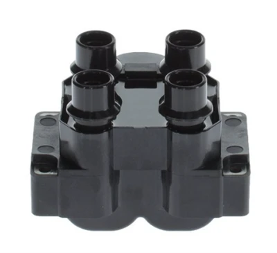 F000ZS0212 Coil Adhainte